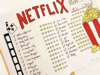 Pomysły z tablicy Na nude na tablicy kreatywne pomysły rzeczy do zrobienia pomysły