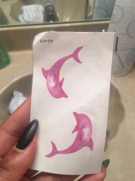 Free Shipping Color Two Pieces Bikini Set Jkp Allkpop Shop