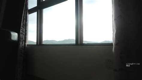 Sex Life After Husband Cheating