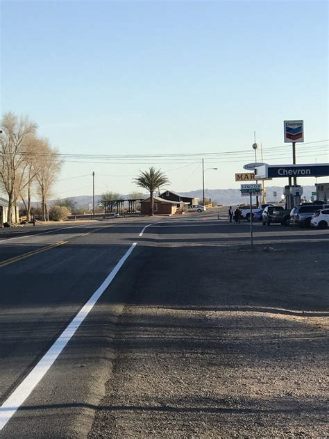 Shoshone Village Updated January 2025 21 Photos 113 N State Hwy