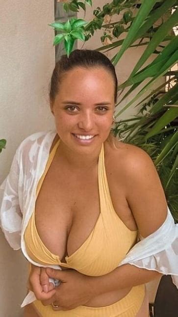 Andjela Porn Pictures XXX Photos Sex Images PICTOA