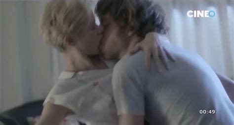 Nude Video Celebs Veronica Intile Nude Recetas Para Microondas