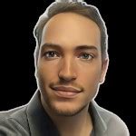 Logan Phoenix S Porn Videos Pornhub