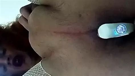 Milena Vendramini TS Porn Videos Shemale Porn Star Sex Scenes