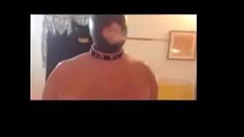 Puta Esposa Atada Encapuchada Y Fumando Con Soporte Incluso Al Aire Libre Xvideos