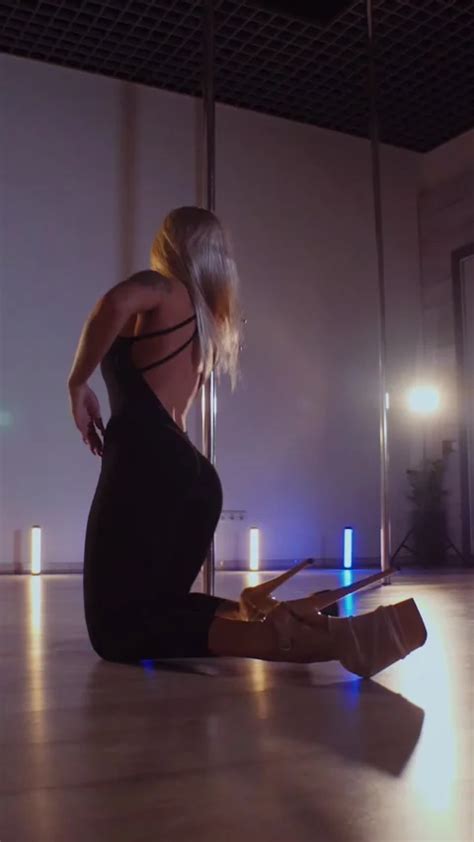 Naked Pole Dancers Stock Videos Royalty Free HD 4K Videos