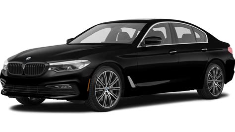 2020 Bmw 5 Series 540i For Sale In Ramsey Nj Wbajs3c06lcd68021 Truecar