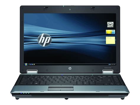Dell Inspiron 15 3531 Full Specs Details And Review