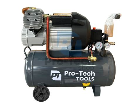 Kompresor L W V V Pro Tech Tools Protechshop Sk