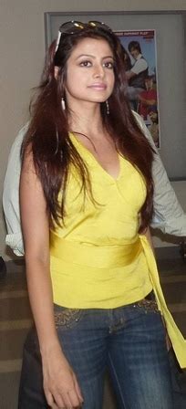 HOT ACTRESSES PICTURES AND GOSSIPS Koel Mallick Bengali Actress Hot Unseen Picture Gallery