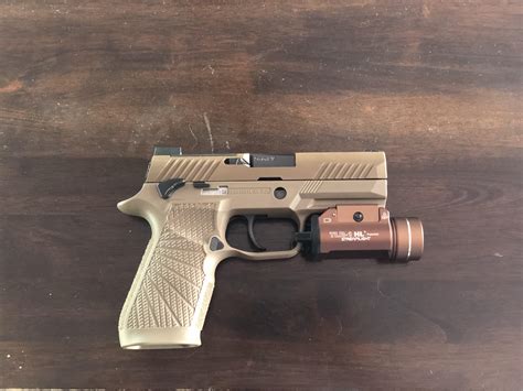 271 Best Wilson Combat Images On Pholder Gun Porn Sig Sauer And Guns