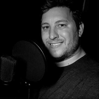 ty  casting call club