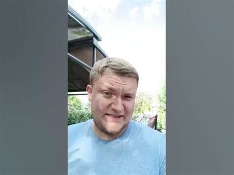 🤫СЕКРЕТЫ МОНТАЖ ПОЛИПРОПИЛЕНА.. 😱 МОНТАЖ ТРУБОПРОВОДОВ ПОЛИПРОПИЛЕНА ...