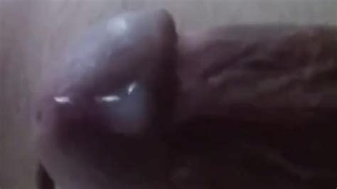 Some Explosive Cumshots Free Sex Video Redtube