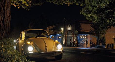 IMCDb Org 1974 Volkswagen Super Beetle Typ 1 In Grimm 2011 2017