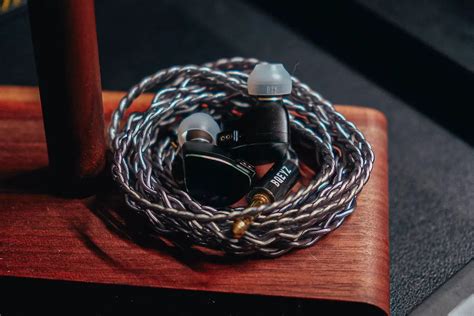 BQEYZ Winter | Headphone Reviews and Discussion - Head-Fi.org
