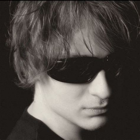 LILDRUGHILL | Знаменитости, Рэперы, Хип-хоп