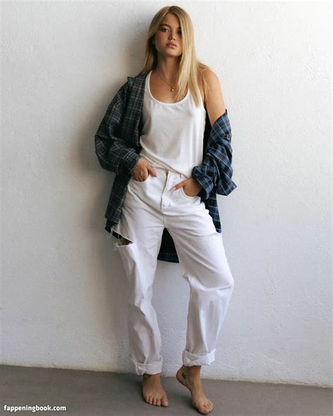 Daria Tyazkhun Dabrowskadaria Nude OnlyFans Leaks Fappening Page 2 FappeningBook