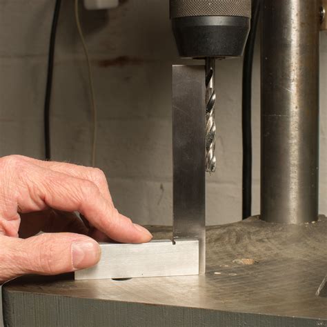 Machinist square tools ensure precision for every woodworking project 15