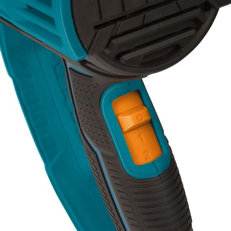 Heat gun BORT BHG-2000F