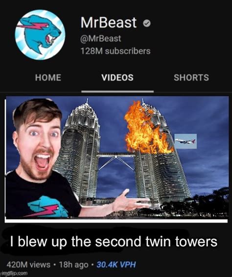 Funny Memes And S Imgflip