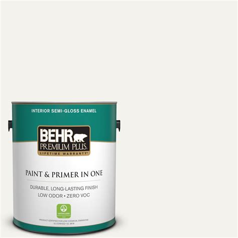 Behr Premium Plus Ultra Home Decorators Collection 5 Gal Hdc Md 08