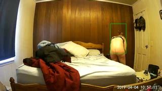 Hidden Mast Slow Rub Female Masturbation Solo Porn XHamster