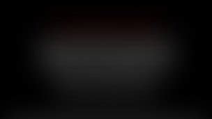 Milfnut Porn Videos Clips Sale