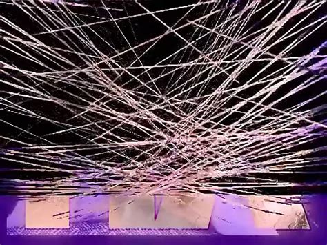 Tights And Piss Sex Toy Sex Toy Porn Feat Elza Brown By Faphouse Xhamster