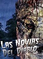 Las Novias Del Diablo Nude Scenes
