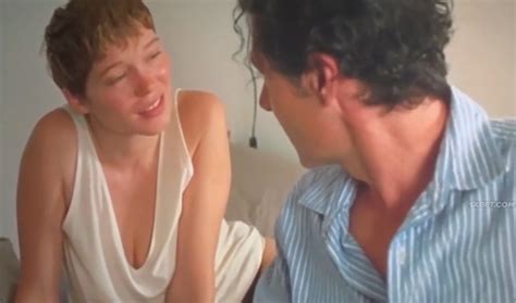 Nude Video Celebs Lea Seydoux Nude Un Beau Matin