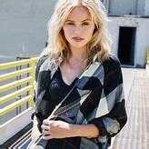 Annalisa Cochrane Clarecochrane Nude OnlyFans Leaks Fappening FappeningBook