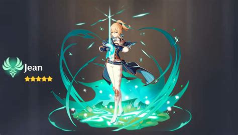 All Character Splash Arts Genshin Impact Hoyolab