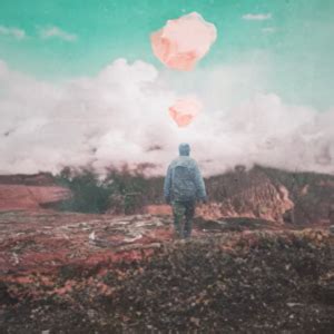 F E A Fuck Em All Artizt Line