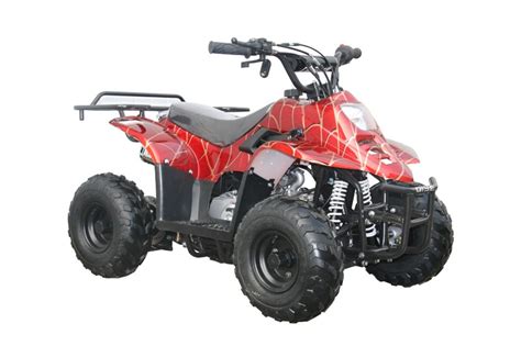 Coolster 110cc Atv Wiring Diagram » Wiring Diagram