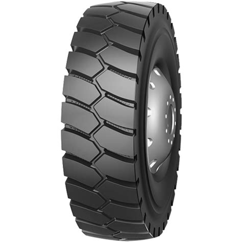 TBBTIRES General Science Jiangsu General Science Technology Co LTD