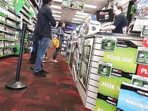 Big Booty Gamer Girl Porn Pictures XXX Photos Sex Images 1515203 PICTOA