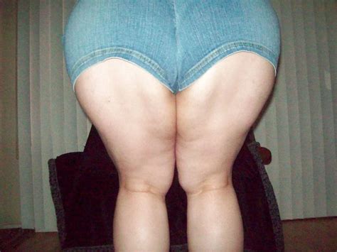 Boobs Pussy Panties Pics XHamster