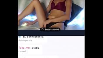 Webcam Porno XVIDEOS