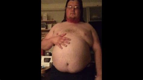 Maple Doughnuts When I M Already Full Pornhub Gay