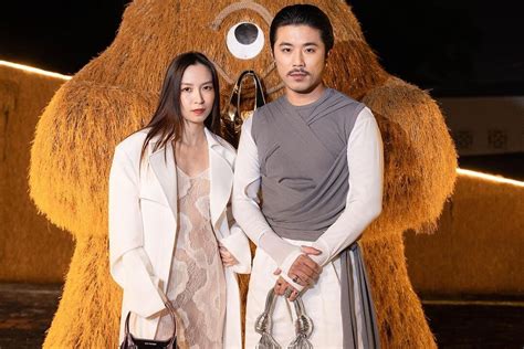 xu hướng hot nhất theo NTK Việt Lifestyle ZNEWS VN