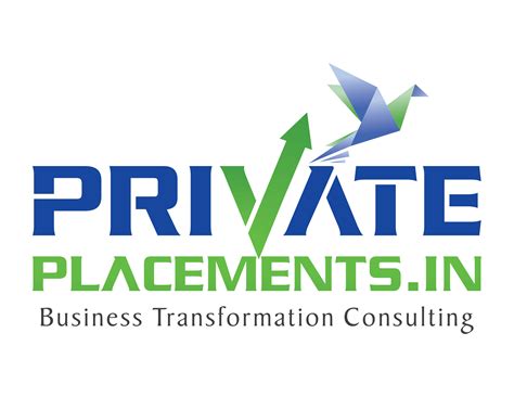 Private Placements