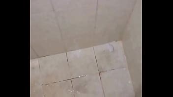 Lechita Para Tu Boca Xvideos