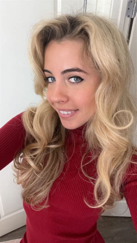 TikTok Riley Black Nude Photo 25