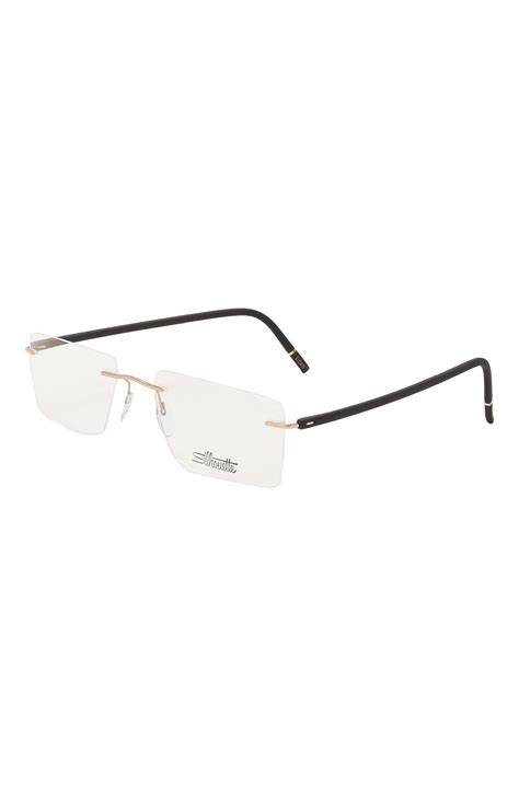 Мужские очки Bottega Veneta, купить по цене от 42 350 руб. в интернет ...