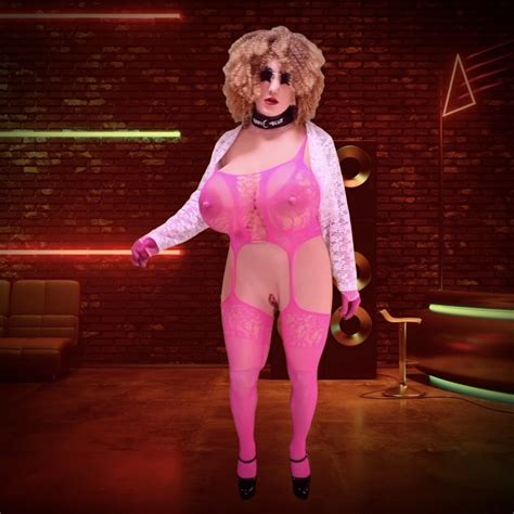 X Cup Female Masker Lingerie Strippers Pics XHamster