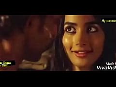 Hrithik Roshan And Pooja Hegde Hot Kiss In Mohenjo Daro Xxx Mobile Porno Videos Movies