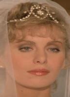 Naked Eva Grimaldi In Delitti E Profumi