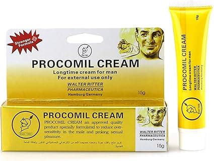 Amazon Men S Energy Cream For Sex Male Sex Delay Spray Men Delay Cream Minutes Long