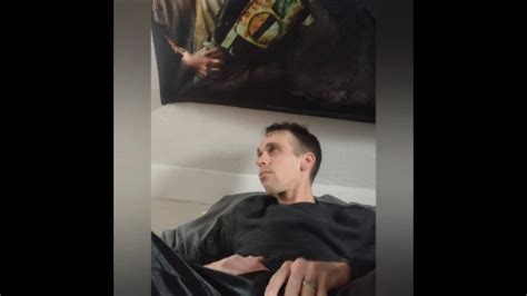 Home Alone Dildo Play Xxx Mobile Porno Videos Movies IPornTV Net